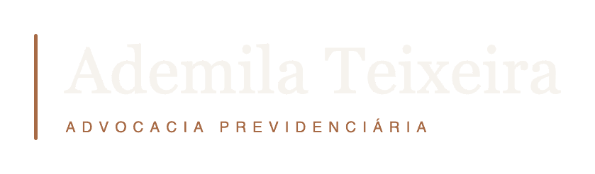 Ademila Teixeira Advocacia
