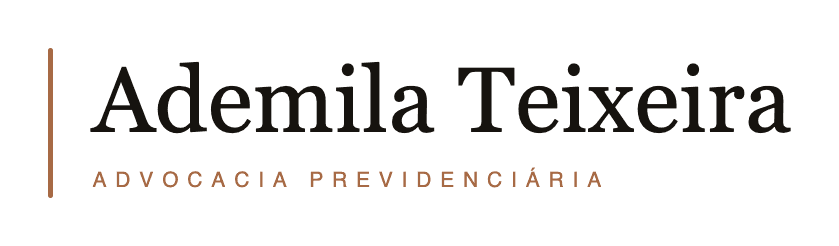 Ademila Teixeira Advocacia