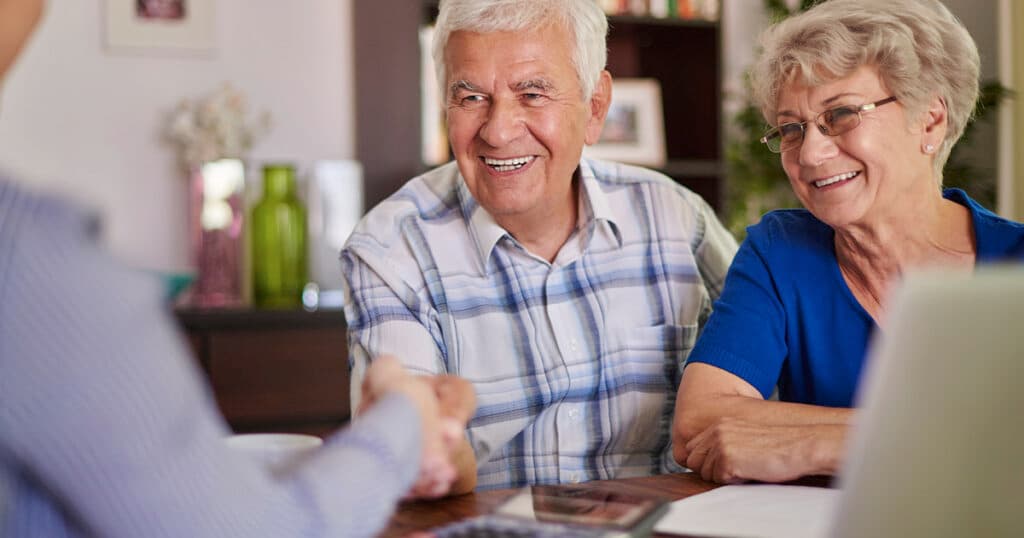 Quais doenças dão direito a aposentadoria por invalidez e auxílio-doença? Lista completa por CID (2026)