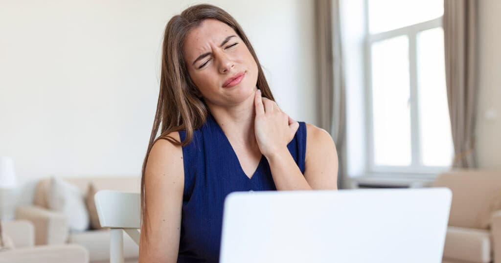 Fibromialgia é considerada deficiência no INSS? O que mudou com a Lei 15.176/2025