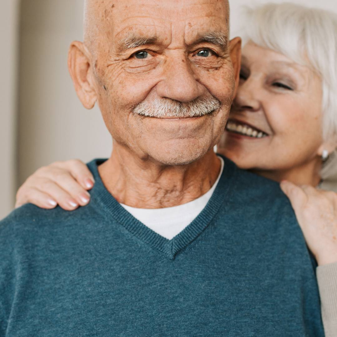 Benefício de prestação continuada (BPC): Como solicitar?